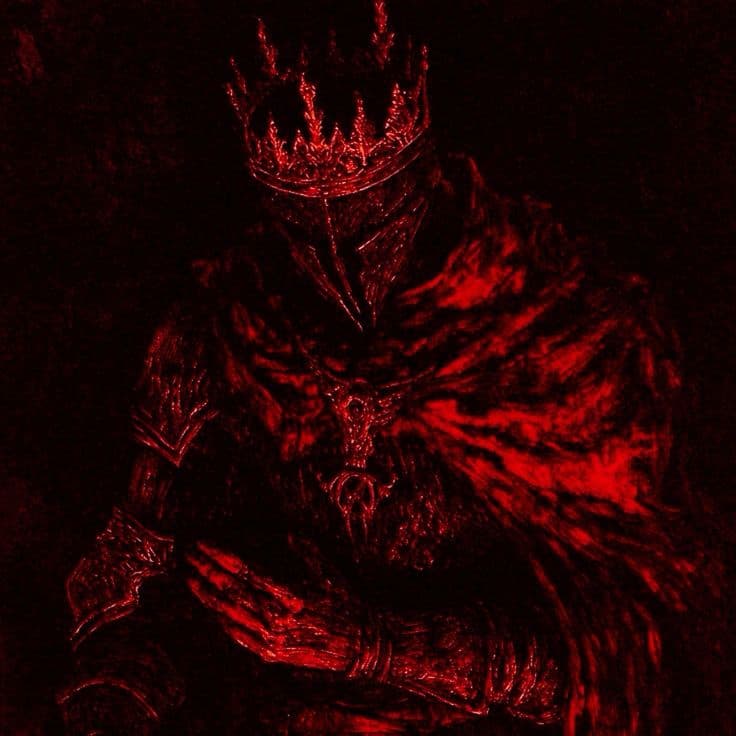 Soul - Personal branding